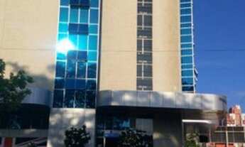 Imagem: Sala para alugar, 75 m² por R$ 3.000,00/mês