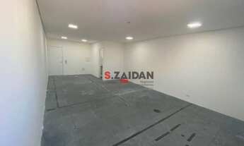 Imagem 4: Sala para alugar, 44 m² por R$ 1.750/mês - Alto - Piracicaba/SP