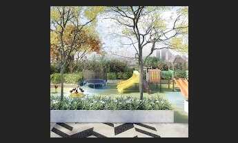 Imagem 7: Apartamento com 3 dormitórios à venda, 180 m² por R$ 1.111.798,44 - Santo Amaro - São Paul