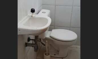 Imagem 7: Loja SCS Qd 05 Galeria nova amazonas