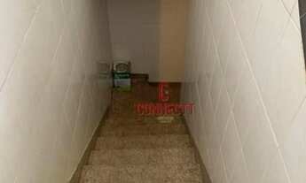 Imagem 7: Casa com 3 dormitórios sendo 1 suíte + salão comercial à venda, 292 m² por R$ 510.000 - Su