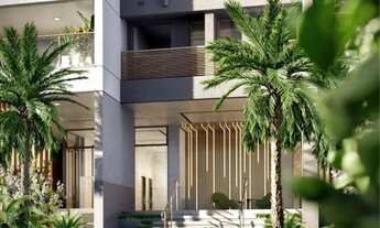 Imagem 5: Apartamento alto padrão à venda - Barra da Tijuca - Rio de Janeiro/RJ