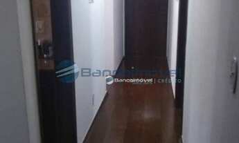 Imagem 7: Casa Residencial à venda, Vila Georgina, Campinas -