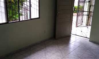 Imagem 3: Aluga-se apartamento (não paga água, luz e internet