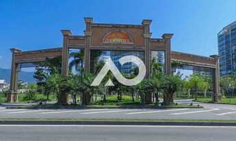 Imagem: Terreno à venda, 800 m² por R$ 3.500.000