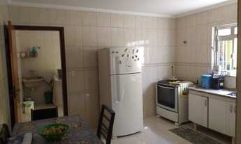 Imagem 5: Casa com 2 dormitórios à venda, 200 m² por R$ 560.000,00 - Penha de França - São Paulo/SP