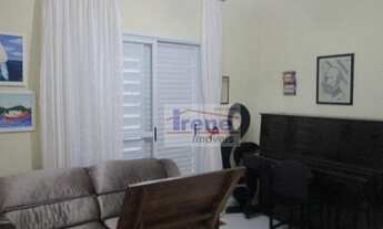 Imagem 6: Sobrado pertinho da praia e do centro de Itanhaém