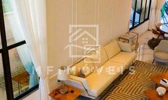 Imagem 5: Casa com 4 dormitórios à venda, 289 m² por R$ 2.490.000 - Bairro Cidade Alpha - Eusébio/CE