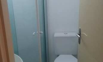 Imagem 3: Apartamento na Freguesia do Ó