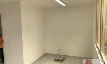 Imagem 4: Sala Comercial à venda em Rua Tabapuã, 976 - Itaim Bibi - SP, 40 m²