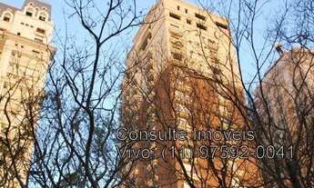 Imagem 6: Apartamento em Parque Cidade Jardim, 770 m², 4 suítes e 7 vagas. Cod:1161