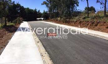 Imagem 3: Terreno Residencial à venda, Vila Santa Helena, Atibaia - TE0247