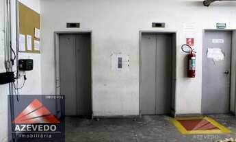 Imagem 5: GA0011] Galpão, 8729 m² - Brás - São Paulo/SP