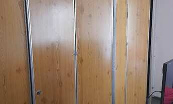 Imagem 6: Apartamento com 3 dormitórios à venda no Jardim Paulista