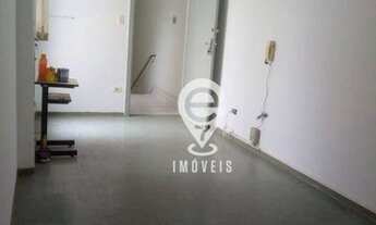 Imagem 4: Sala para alugar, 100 m² por R$ 2.450,00/mês - Vila da Saúde - São Paulo/SP