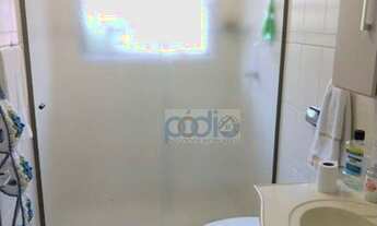 Imagem 6: Casa com 5 dormitórios à venda, 243 m² por R$ 850.000 - Centro - Atibaia/SP