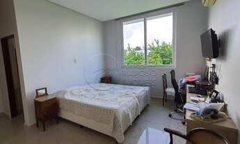 Imagem 6: Paripueira - Casa de Condomínio - Paripueira