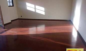 Imagem 6: Sala para alugar, 40 m² por R$ 1.200,00/mês - Cidade Satélite Santa Bárbara - São Paulo/SP