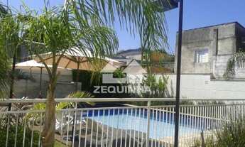 Imagem 7: Residencial - Presidente Altino