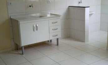 Imagem 3: Casa com 2 dormitórios para alugar, 50 m² por R$ 1.300,00/mês - Imirim - São Paulo/SP