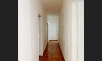 Imagem 4: Apartamento com 141 M² no centro de Ribeirão Preto para locação