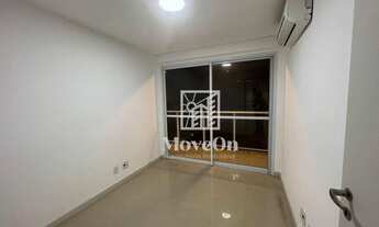 Imagem 10: Apartamento em Condomínio Resort no Recreio dos Bandeirantes