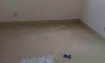 Imagem 4: AP0561] Apartamento com 3 dormitórios à venda, 50 m² - Jardim Bom Recanto - Mauá/SP