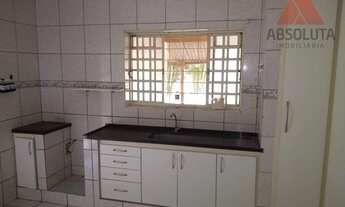 Imagem 2: Excelente chácara com 02 casas no asfalto na Praia dos Namorados