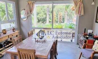 Imagem 6: Casa de condomínio em Vargem Grande Paulista, por R$ 1.600.000 - Recanto Suíço