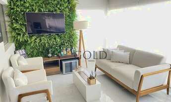 Imagem 3: Maravilhoso ,... Martese