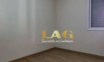 Imagem 12: Casa com 3 dormitórios à venda, 168 m² por R$ 860.000,00 - Condomínio Campos do Conde - So