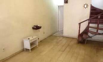 Imagem 6: Casa com 2 dormitórios à venda, 120 m² por R$ 800.000,00 - Campo Belo - São Paulo/SP