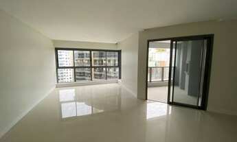 Imagem: Apartamento com 4 dormitórios à venda