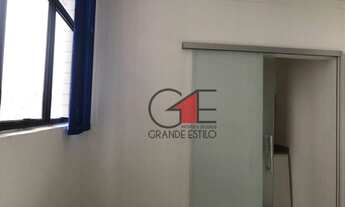 Imagem 4: SALA COMERCIAL PRÓXIMO A ALFANDEGA