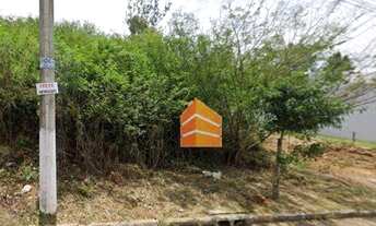 Imagem 2: Terreno à venda, 330 m² por R$ 230.000,00 - Renascença - Gravataí/RS