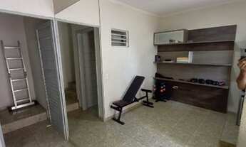 Imagem 7: Sobrado com 3 dormitórios, 91 m² - venda por R$ 460.000,00 ou aluguel por R$ 2.000,00/mês