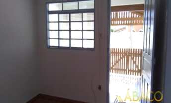 Imagem 4: Residencial - Jardim Sao Joao Batista