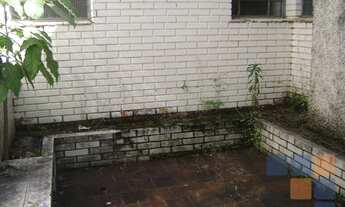 Imagem 7: Casa à venda, 450 m² por R$ 1.800.000,00 - Serra - Belo Horizonte/MG