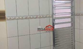 Imagem 6: Linda casa Casa em condomínio com 3 dormitórios