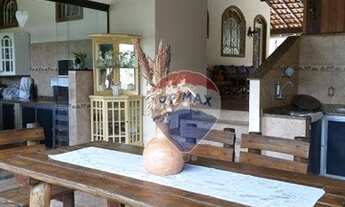 Imagem 6: Belíssima Chácara com Casa em Condomínio fechado - Contagem/MG