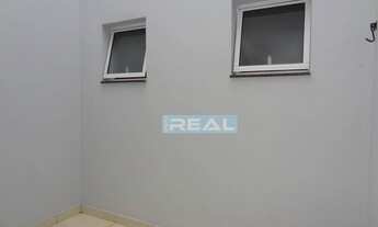 Imagem 6: Casa com 3 dormitórios à venda, 160 m² por R$ 650.000,00 - João Aranha - Paulínia/SP