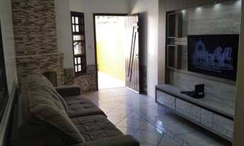 Imagem 4: E Casa no Santo Inácio