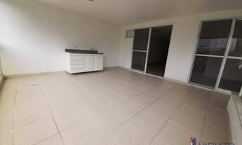 Imagem 3: Apartamento com 3 quartos à venda, 110 m² - Recreio dos Bandeirantes - Rio de Janeiro/RJ