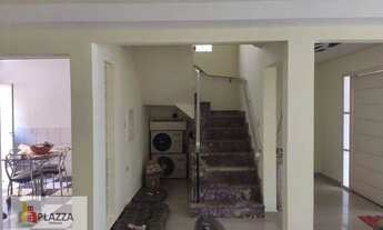 Imagem 5: Sobrado com 3 dormitórios à venda, 200 m² por R$ 1.200.000 - Água Branca - São Paulo/SP