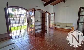 Imagem 5: Casa com 2 dormitórios - Cibratel I - Itanhaém/SP