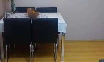 Imagem 3: Apartamento à venda, Granja Viana.(PORTAL