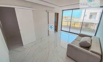 Imagem 7: Casa de Esquina com 4 Suítes no Terras Alphaville 3