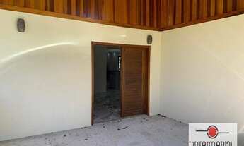 Imagem 7: Casa com 3 dormitórios à venda, 300 m² por R$ 1.200.000,00 - Residencial Haras Inga Mirim