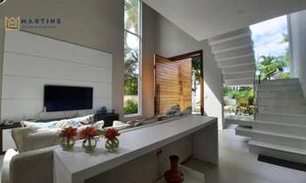 Imagem 2: Casa para alugar, 450 m² por R$ 30.000,00/mês - Riviera de São Lourenço - Bertioga/SP