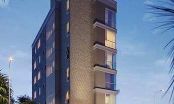 Imagem 3: Apartamento com 4 suítes à venda, 124 m² por R$ 721.999,00 - Itacolomi - Balneário Piçarra